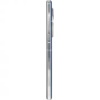 OnePlus 13 17,3 cm (6,82 inch) Dual SIM Android 15 5G USB Type-C 16 GB 512 GB 6000 mAh Mėlyna
