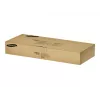SAMSUNG CLT-W809 Talpykla panaudotam toneriu