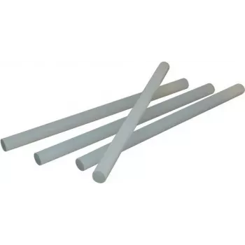 Klijų pistoletų papildymo strypeliai C.K Tools T6219 125 vnt.