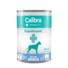 CALIBRA VD Dog Hypoallergenic Insect&Salmon šlapias šunų ėdalas - 400g