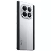 POCO M8 5G 17,2 cm (6,77 inch) Hybrid Dual SIM USB Type-C 8 GB 512 GB 5520 mAh sidabrinis