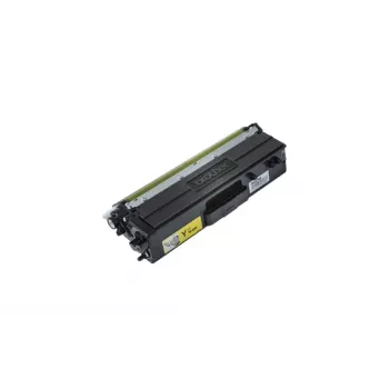 Originalus Brother TN-426YP geltonos spalvos kasetė, 3000 puslapių