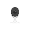 Belaidė IP kamera 5MP IR Cube WIFI/C5A Dahua