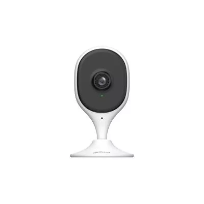 Belaidė IP kamera 5MP IR Cube WIFI/C5A Dahua
