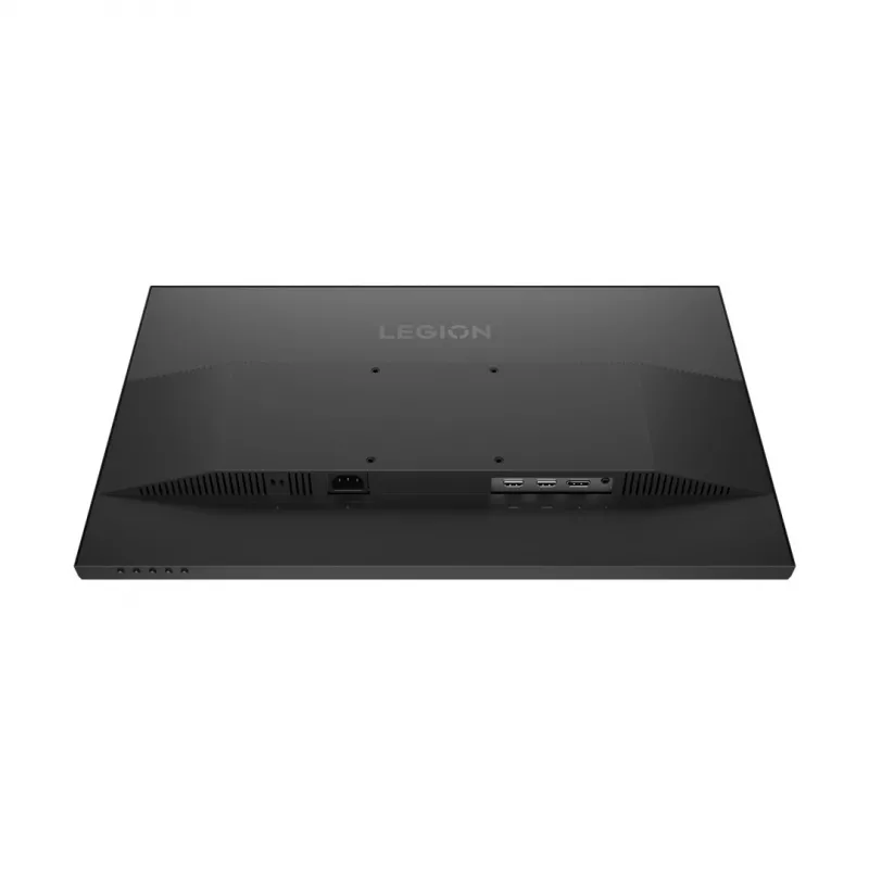Monitorius Lenovo Legion 25-10 24,5 col. IPS 1920x1080 Full HD, 320 Hz, HDR10, G-SYNC suderinamas, FreeSync Premium