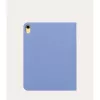 Dėklas Folio Tucano Up Plus iPad 10,9 colio 2022 mėlynas