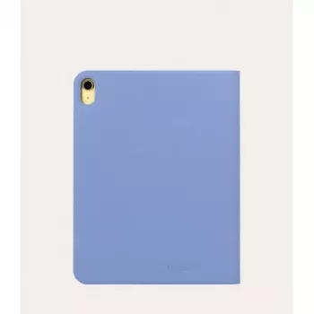 Dėklas Folio Tucano Up Plus iPad 10,9 colio 2022 mėlynas