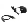 Vaizdo skirstytuvas DeLOCK 87691 DisplayPort į 2x DisplayPort
