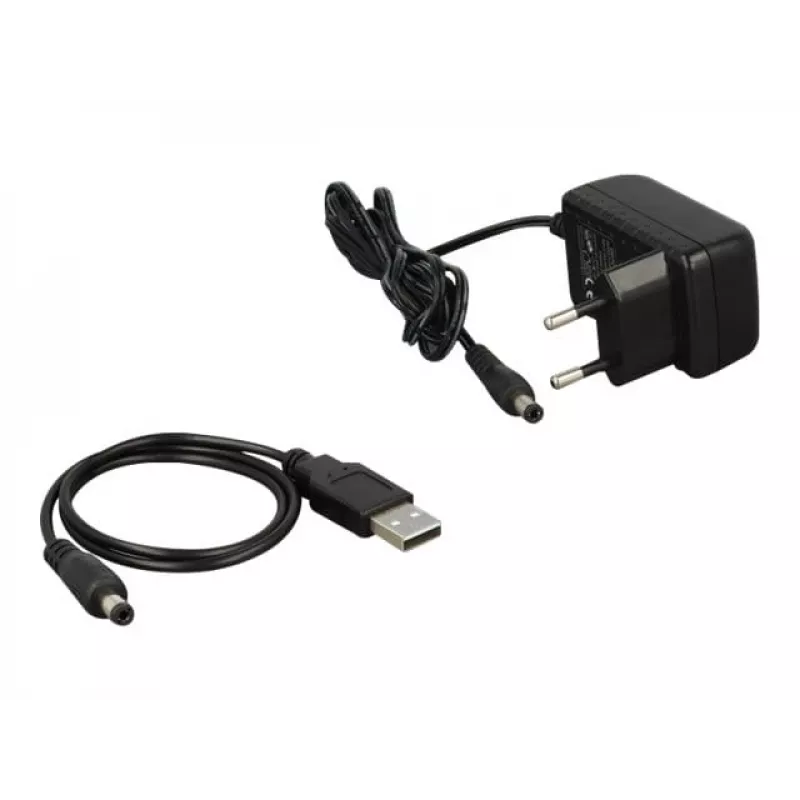Vaizdo skirstytuvas DeLOCK 87691 DisplayPort į 2x DisplayPort