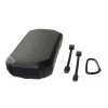 PowerNeed S20000C Power Bank 20000 mAh Juodas