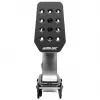 Simagic C-P500 Sankabos Pedalas, 100 kg Loadcell