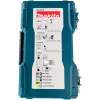 Priedas įrankiui Makita E-07054
