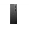 Stalinis kompiuteris Dell Pro Essential QVS1260, Intel Core i3-14100, 8 GB DDR5, 512 GB SSD, Intel UHD Graphics, Windows 11 Home