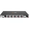 HPE Aruba CX 8360-48Y6C v2 – valdomas L3 tinklo jungiklis, 48 x 1/10/25 Gb SFP/SFP+/SFP28 + 4 x 10/25 Gb SFP+/SFP28 + 4 x 40/100 Gb QSFP+/QSFP28