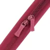 Dėklas nešiojamam kompiuteriui Rivacase 5223 35,6 cm (14 colių)