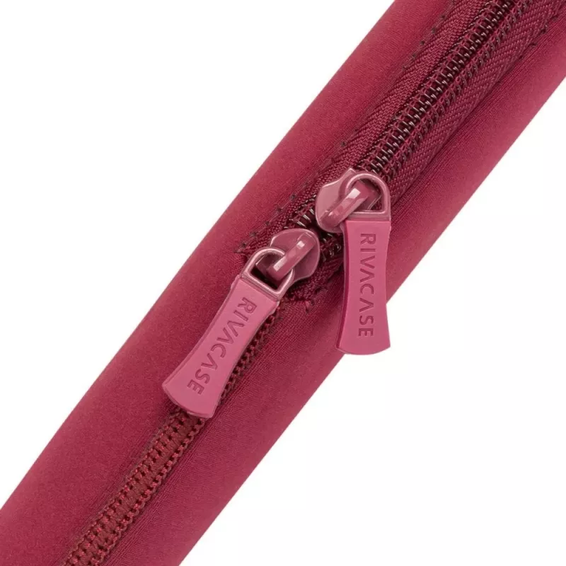Dėklas nešiojamam kompiuteriui Rivacase 5223 35,6 cm (14 colių)