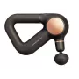 Masažuoklis Therabody Theragun Sense Universal Black