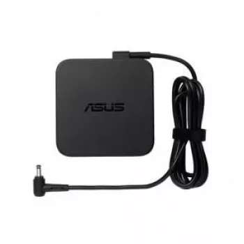 ASUS nešiojamojo kompiuterio 65W maitinimo adapteris / keitiklis, vidaus, juodas