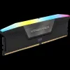 Atmintinė DDR5 Vengeance RGB 48GB/6400 (2x24GB) CL36