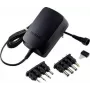 Maitinimo adapteris Voltcraft VC-11258700