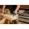 Dėlionė Metabo STA 18 LTX 150 BL 3500 spm 1,9 kg