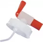 Čiupas 25 ir 30 litrų kanistrams EUROLITE 51704245