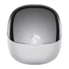 TWS ausinės HiFuture Sonic Air (baltos)