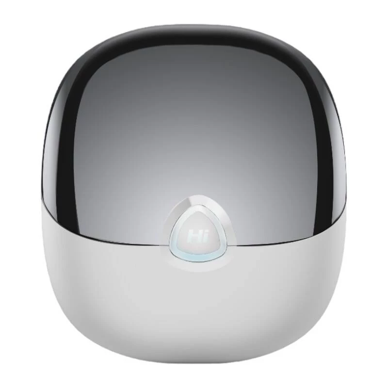 TWS ausinės HiFuture Sonic Air (baltos)
