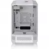 Thermaltake CA-1Y4-00S6WN-00 The Tower 300 Baltas Microtower 2 statyba