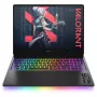Nešiojamas kompiuteris HP OMEN MAX 16-ah0095ng, Intel Core Ultra 9 275HX, NVIDIA GeForce RTX 5080, 32 GB, 2 TB SSD, Windows 11 Home