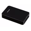 Išorinis kietasis diskas Intenso 8TB USB 3.2 3,5 colio