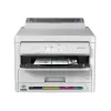 Spausdintuvas Epson WF-C5390DW rašalinis Spalvotas 4800 x 1200 DPI A4 Wi-Fi