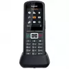 Gigaset S30852-H3176-R102 gaminys juodos spalvos