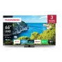 Televizorius Thomson 65UG5C14 65 colių 4K Ultra HD LCD 3840 x 2160