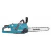 Grandininis pjūklas Makita UC015GT101 juodas, mėlynas