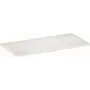Bachmann 929.102 White