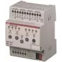 ABB STOTZ-KONTAKT Saugos terminalas MT/S8.12.2M (2CDG110110R0011)