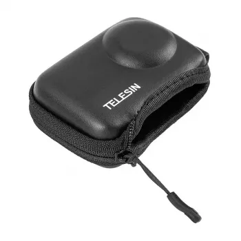 Telesin nešiojimo dėklas, skirtas DJI Action 3/4/5 Pro kamerai
