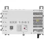 Satelitinis multiswitch Kathrein KAT EXE 1581