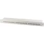 Patch Panel ShiverPeaks 75078 19U
