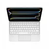 Apple Magic Keyboard QWERTY US English Baltas