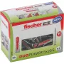 Fischer 535458