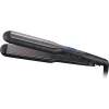 Plaukų tiesintuvas Remington Pro Ceramic Extra S5525 (110 mm)
