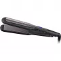 Plaukų tiesintuvas Remington Pro Ceramic Extra S5525 (110 mm)