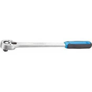 Mechaninis sukimo momentinis raktas Gedore 6154550