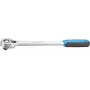 Mechaninis sukimo momentinis raktas Gedore 6154550