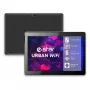 Planšetinis kompiuteris eSTAR URBAN 10 WIFI 10 colių 2GB 32GB