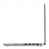 DELL LATITUDE 5430 i5-1245U 16GB 256GB SSD 14 inch FHD Win11pro NAUDOTAS US QWERTY