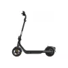 Segway Ninebot E2 Pro elektrinis paspirtukas