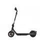 Segway Ninebot E2 Pro elektrinis paspirtukas